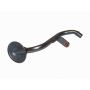 Melling 361S Stock Replacement Oil Pump Screen
