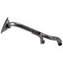 Melling 361S Stock Replacement Oil Pump Screen