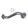 Melling 362S Stock Replacement Oil Pump Screen