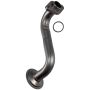 Melling 362S Stock Replacement Oil Pump Screen