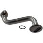 Melling 362S Stock Replacement Oil Pump Screen