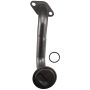 Melling 362S Stock Replacement Oil Pump Screen