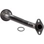 Melling 362S Stock Replacement Oil Pump Screen