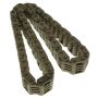 Melling 365 Stock Replacement Timing Chain