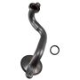Melling 368S Stock Replacement Oil Pump Screen