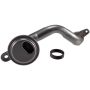 Melling 368S Stock Replacement Oil Pump Screen