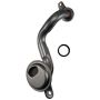 Melling 368S Stock Replacement Oil Pump Screen
