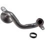 Melling 368S Stock Replacement Oil Pump Screen