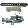 Melling 3-701SAX Stock Replacement Balance Shaft Chain Guide