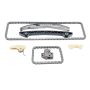 Melling 3-705SCX Stock Replacement Chain Tensioner