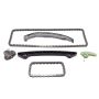 Melling 3-705SDX Stock Replacement Chain Tensioner