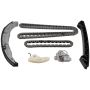 Melling 3-705SFX Stock Replacement Chain Tensioner Guide