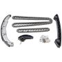 Melling 3-705SHX Timing Chain Tensioner