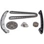 Melling 3-705SI Timing Chain Tensioner Arm