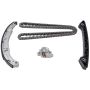 Melling 3-705SIX Timing Chain