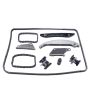 Melling 3-707SAX Stock Replacement Chain Tensioner