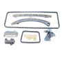 Melling 3-711SX Stock Replacement Chain Tensioner