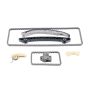 Melling 3-715SAX Stock Replacement Chain Tensioner