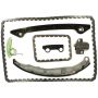 Melling 3-715SX Stock Replacement Chain Tensioner