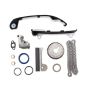 Melling 3-724S Stock Replacement Timing Kit