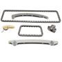 Melling 3-727SAX Stock Replacement Chain Tensioner