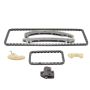 Melling 3-727SX Stock Replacement Chain Tensioner