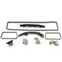 Melling 3-730SAX Stock Replacement Chain Tensioner