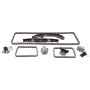 Melling 3-730SX Stock Replacement Chain Tensioner Guide