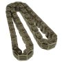 Melling 374 Stock Replacement Timing Chain