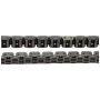 Melling 374 Stock Replacement Timing Chain
