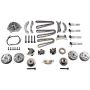 Melling 3-753SK3 Stock Replacement Chain Tensioner
