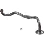 Melling 375S Stock Replacement Oil Pump Screen