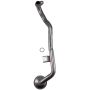 Melling 375S Stock Replacement Oil Pump Screen