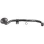 Melling 375S Stock Replacement Oil Pump Screen