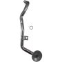 Melling 375S Stock Replacement Oil Pump Screen