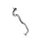 Melling 375S Stock Replacement Oil Pump Screen