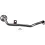 Melling 375S Stock Replacement Oil Pump Screen