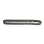 Melling 376 Stock Replacement Timing Chain