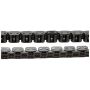 Melling 376 Stock Replacement Timing Chain