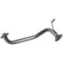 Melling 376S Stock Replacement Oil Pump Screen