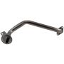 Melling 376S Stock Replacement Oil Pump Screen