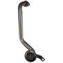 Melling 376S Stock Replacement Oil Pump Screen