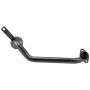 Melling 376S Stock Replacement Oil Pump Screen