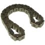 Melling 377 Stock Replacement Timing Chain