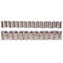 Melling 377 Stock Replacement Timing Chain