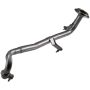 Melling 378S Stock Replacement Oil Pump Screen
