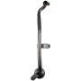 Melling 378S Stock Replacement Oil Pump Screen