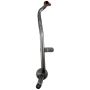 Melling 379S Stock Replacement Oil Pump Screen
