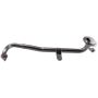 Melling 379S Stock Replacement Oil Pump Screen