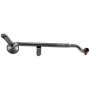 Melling 379S Stock Replacement Oil Pump Screen